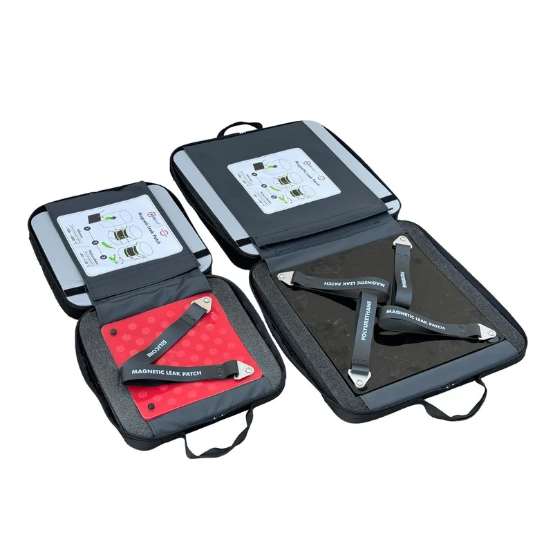 shop.doenges-rs2-433142