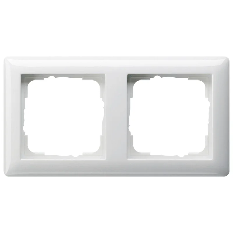 shop.doenges-rs2-433147