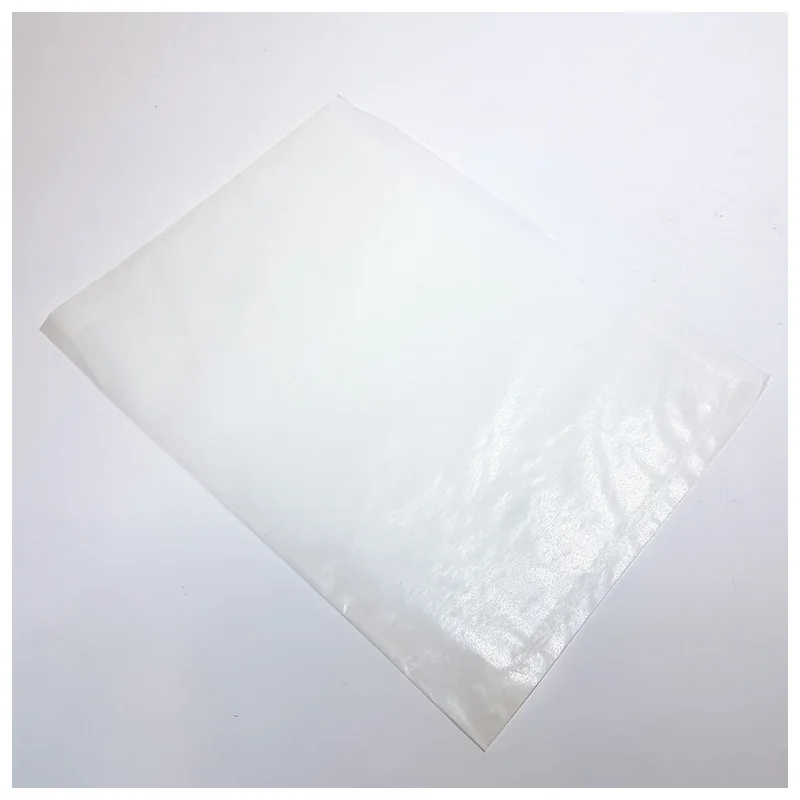 shop.doenges-rs2-433149
