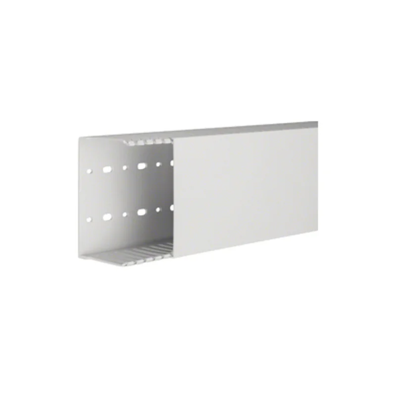 shop.doenges-rs2-433205
