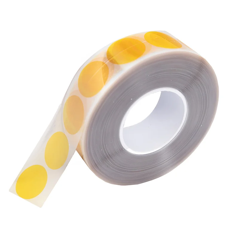 shop.doenges-rs2-433328
