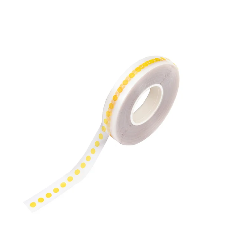 shop.doenges-rs2-433418