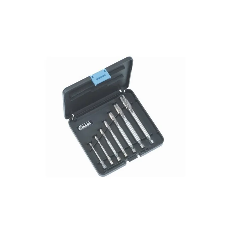shop.doenges-rs2-433424