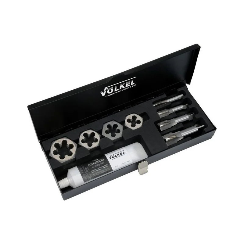 shop.doenges-rs2-433427