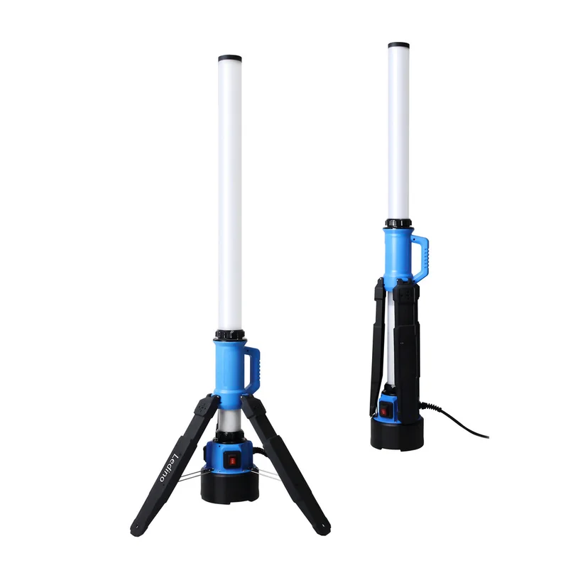 shop.doenges-rs2-433510