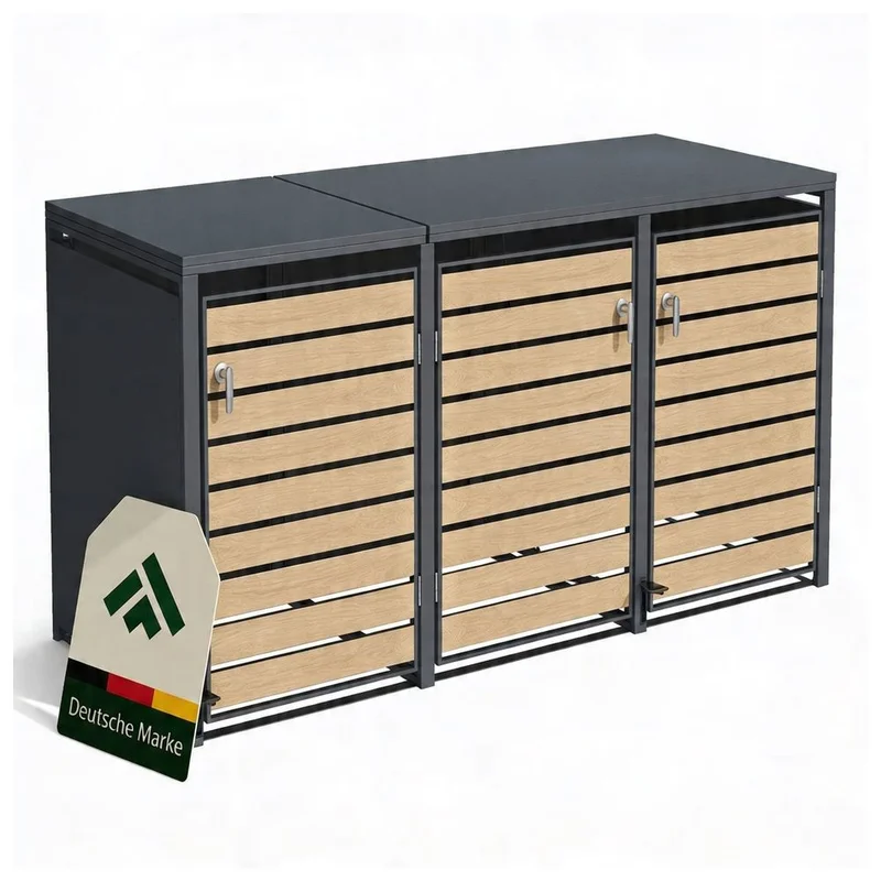 shop.doenges-rs2-433520