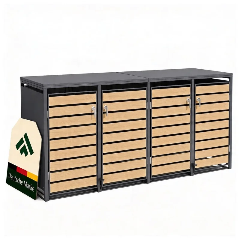 shop.doenges-rs2-433530