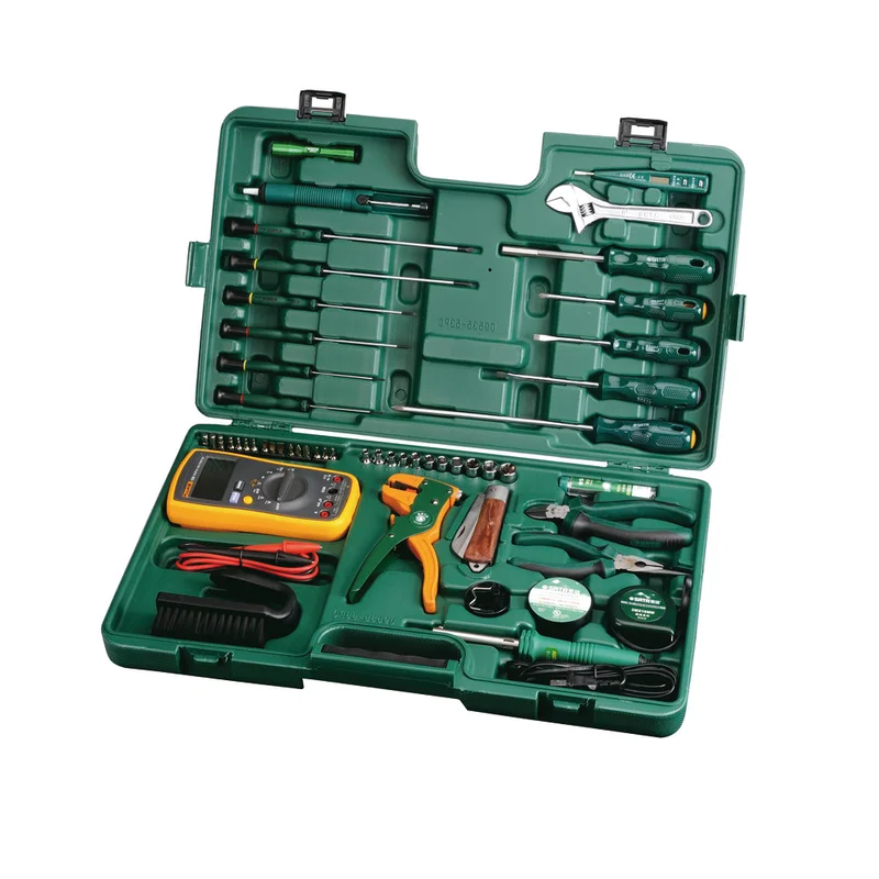 shop.doenges-rs2-433582