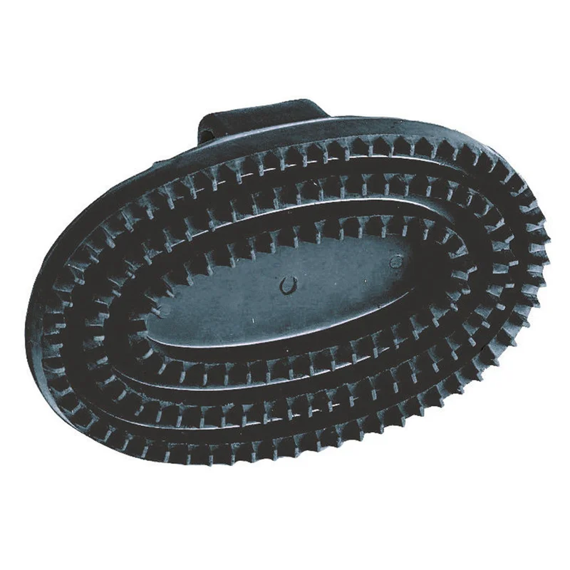 shop.doenges-rs2-433601