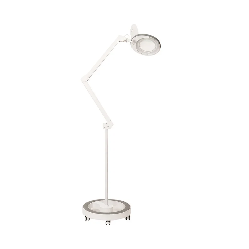 shop.doenges-rs2-433650