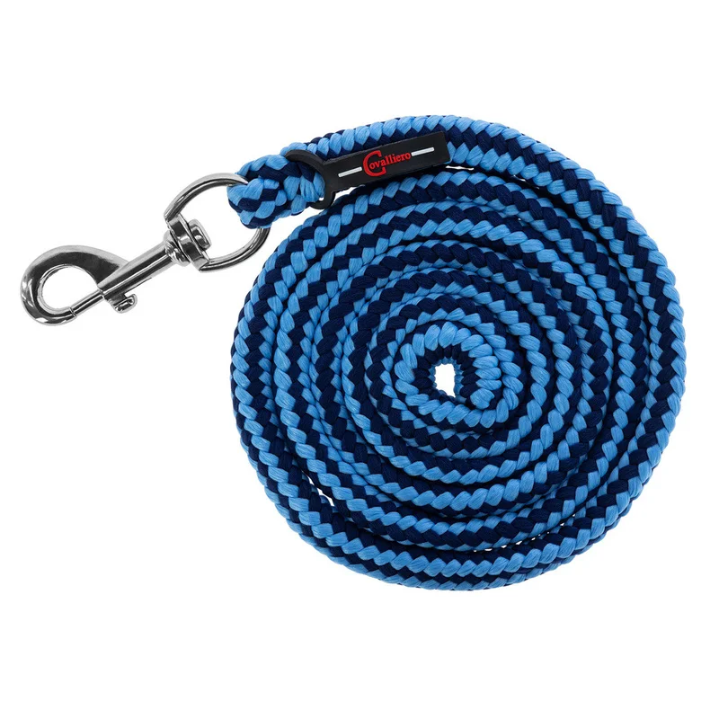 shop.doenges-rs2-433666