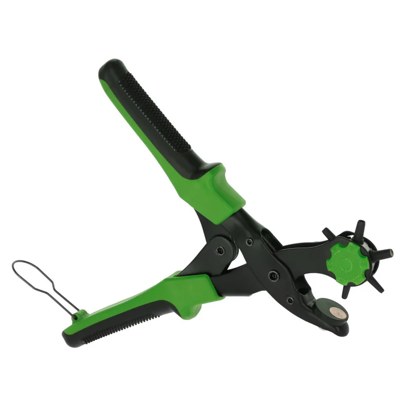 shop.doenges-rs2-433693
