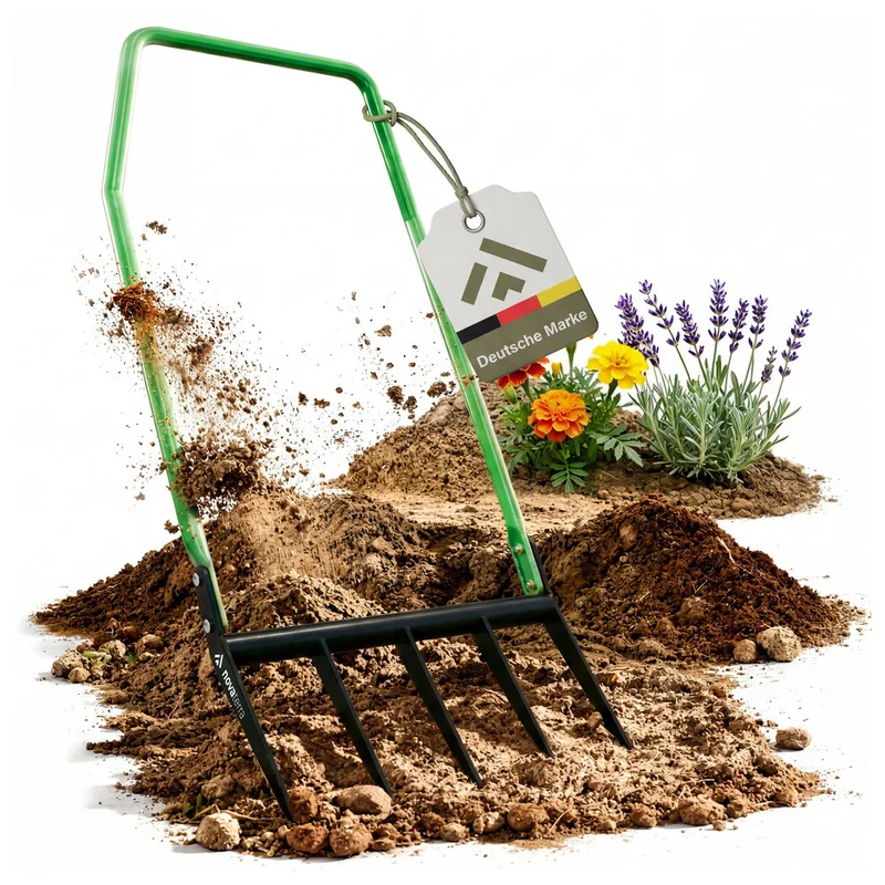 shop.doenges-rs2-433891