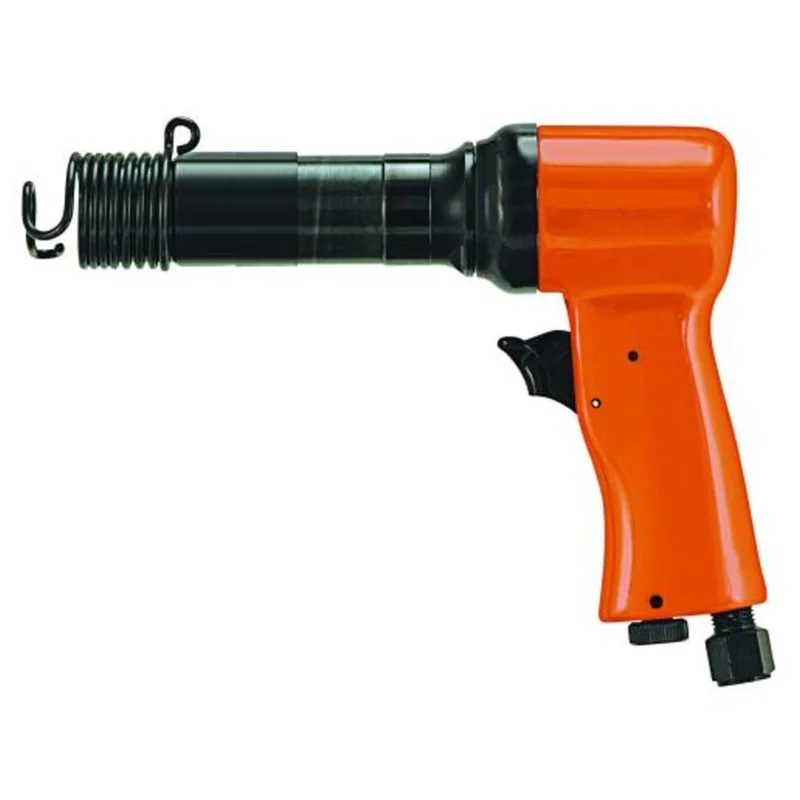 shop.doenges-rs2-433943