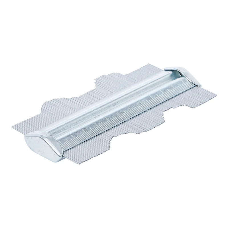 shop.doenges-rs2-433948