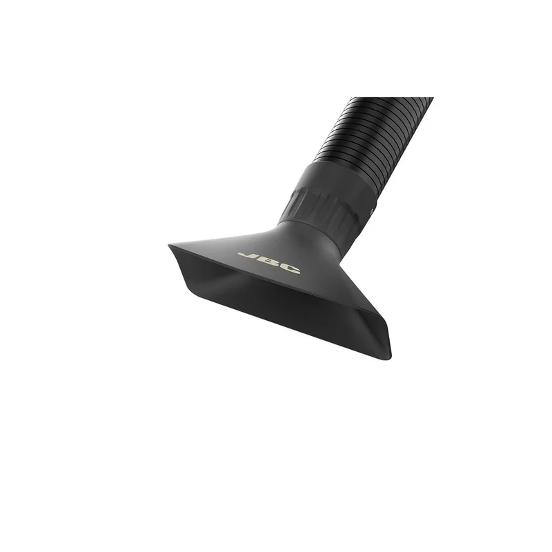 shop.doenges-rs2-434003