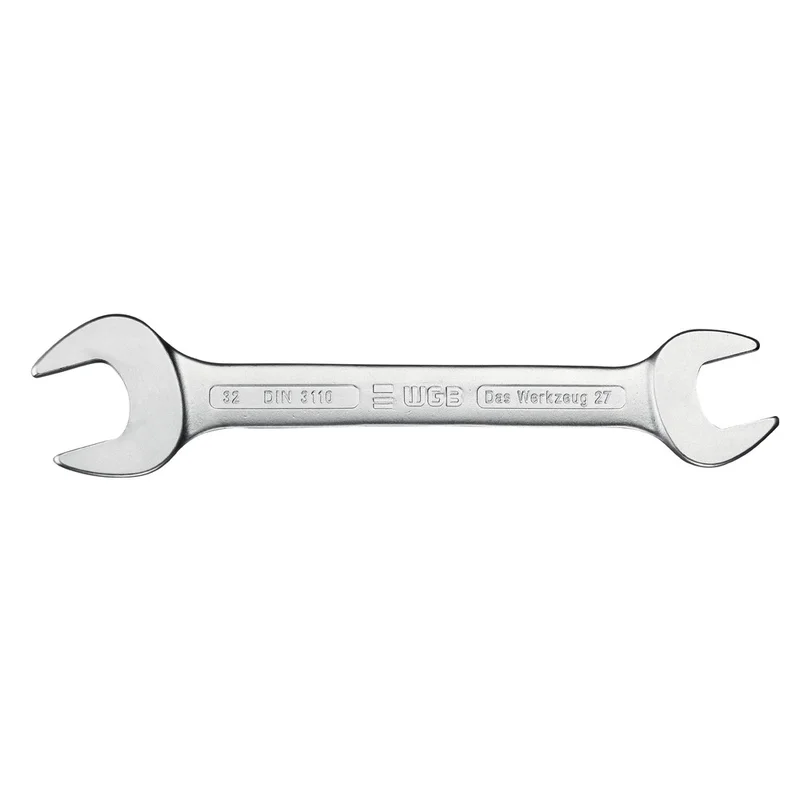 shop.doenges-rs2-434047