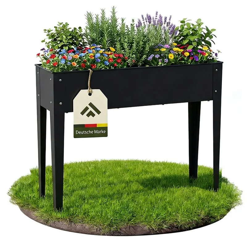 shop.doenges-rs2-434247