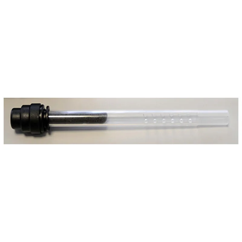 shop.doenges-rs2-434251
