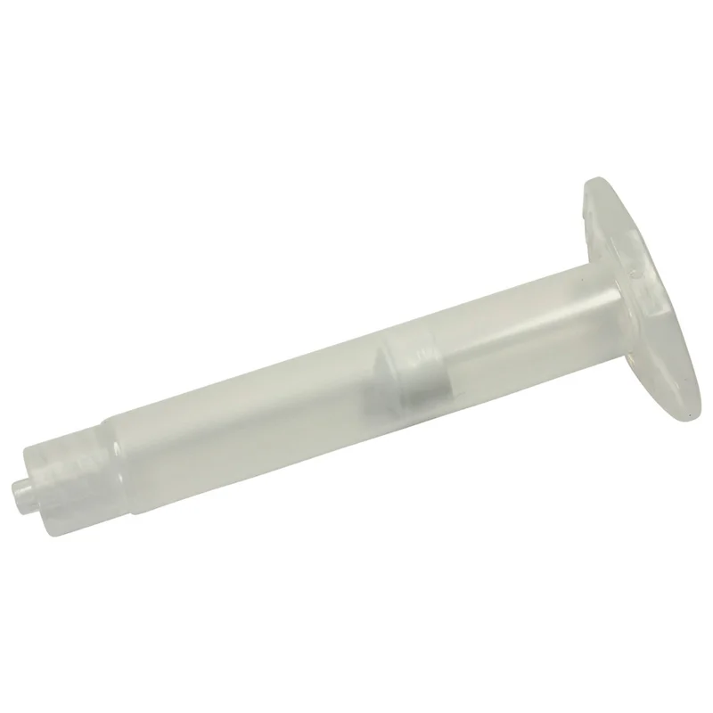 shop.doenges-rs2-434314