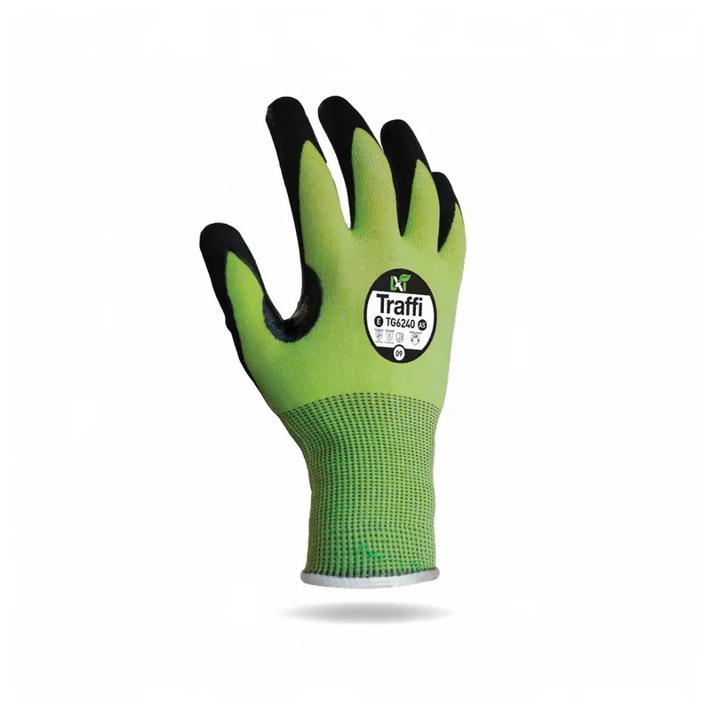 shop.doenges-rs2-434453