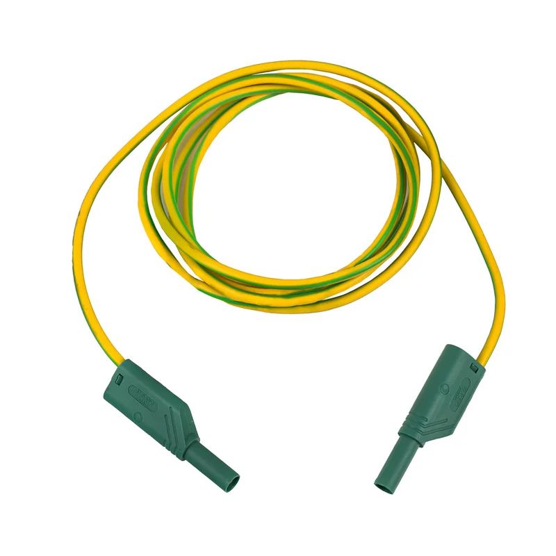 shop.doenges-rs2-434469