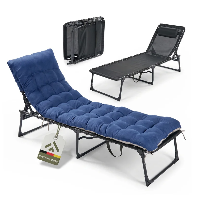 shop.doenges-rs2-434591