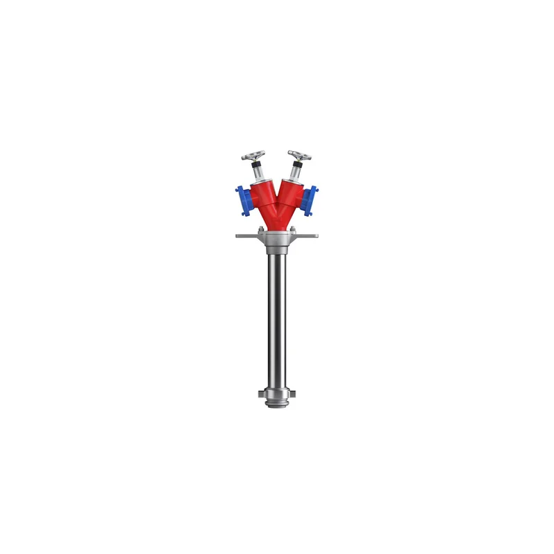 shop.doenges-rs2-434741