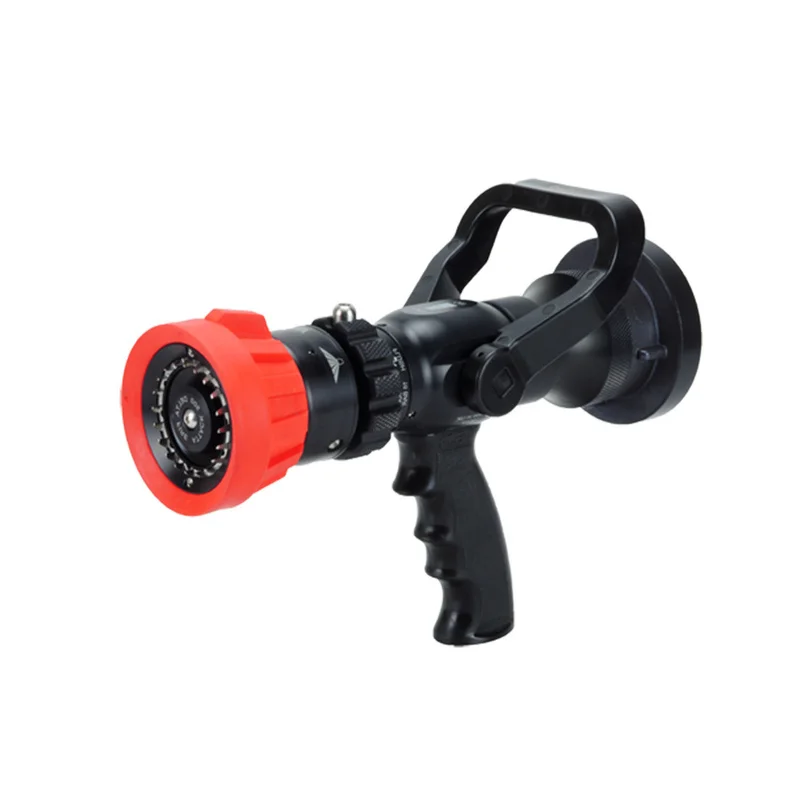 shop.doenges-rs2-434746