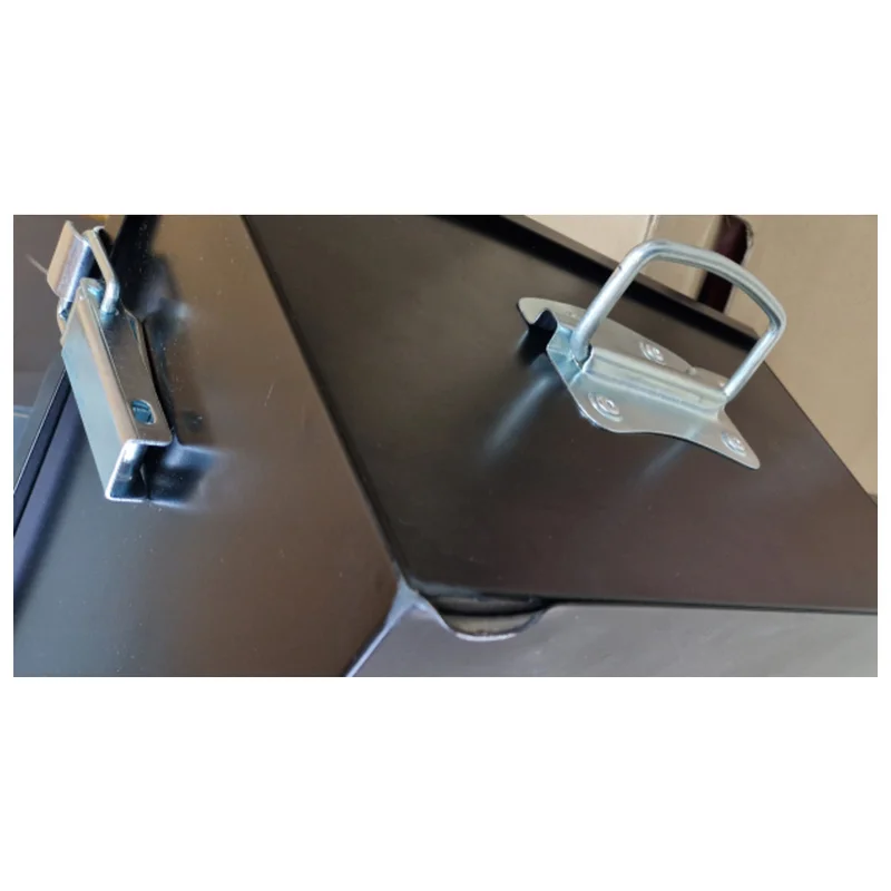 shop.doenges-rs2-434763