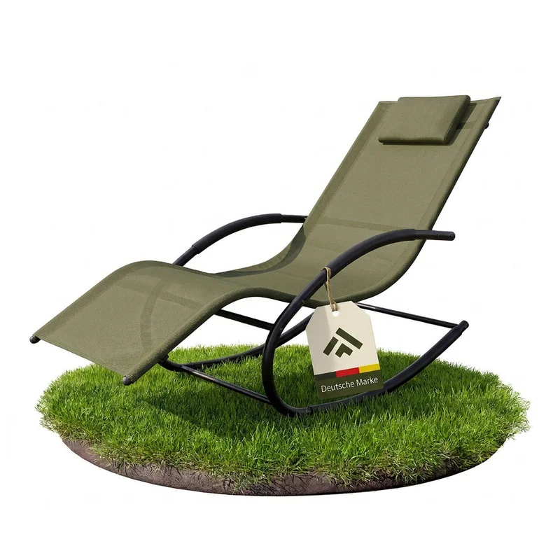 shop.doenges-rs2-434797