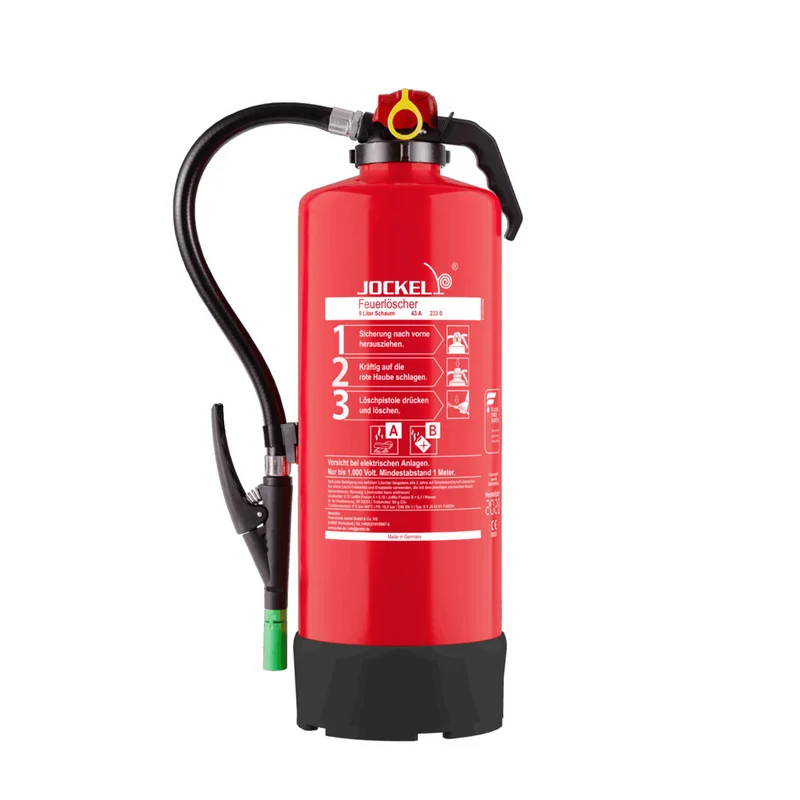 shop.doenges-rs2-434877