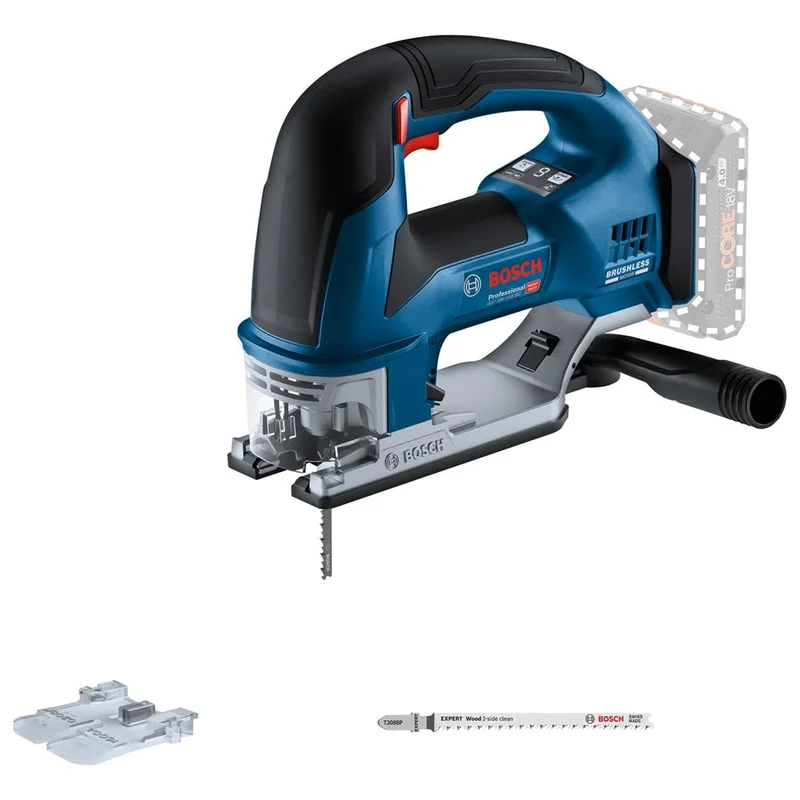 shop.doenges-rs2-434930