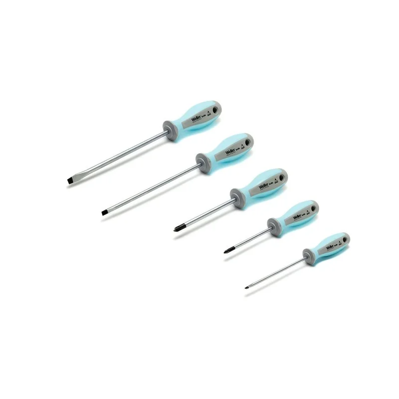 shop.doenges-rs2-434948