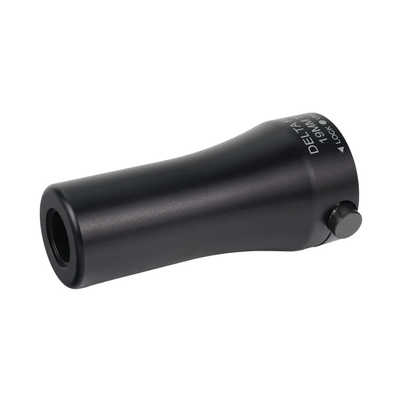 shop.doenges-rs2-435074