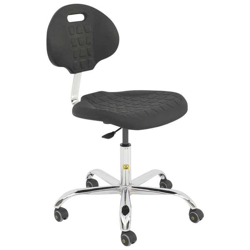 shop.doenges-rs2-435094