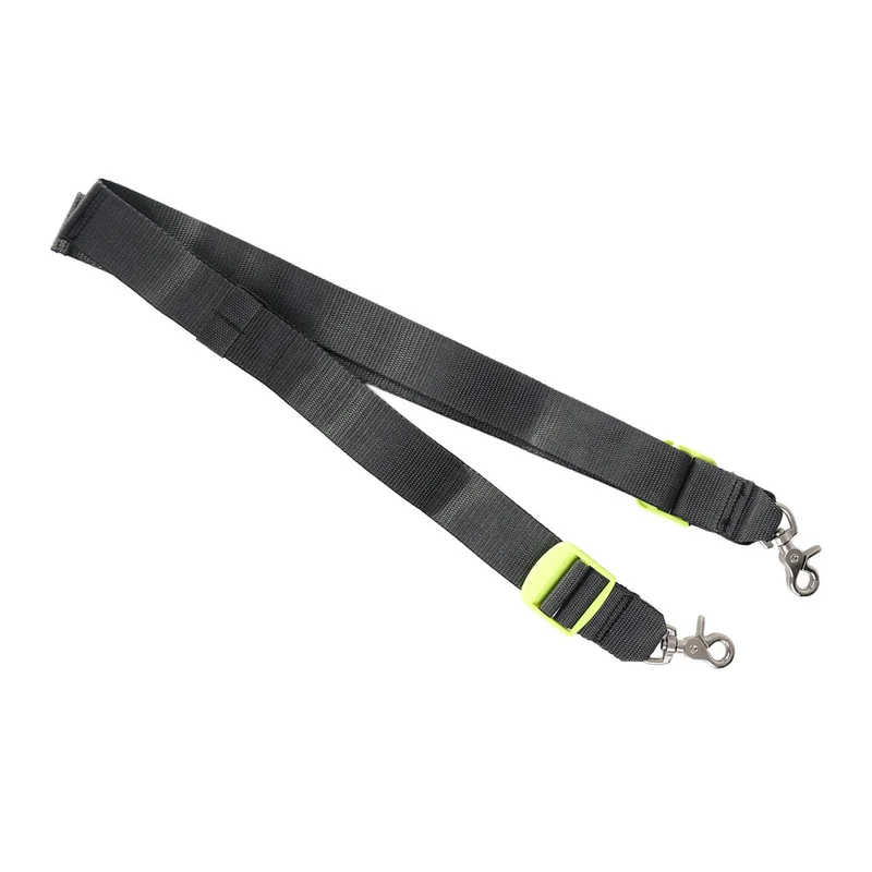 shop.doenges-rs2-435121