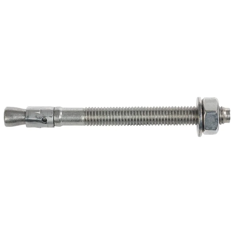 shop.doenges-rs2-435131