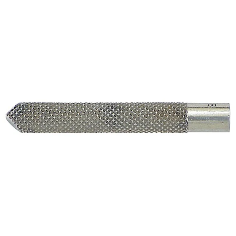 shop.doenges-rs2-435298