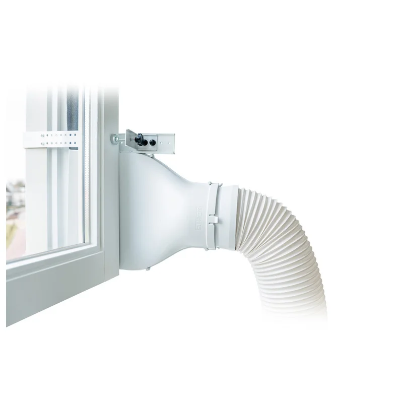 shop.doenges-rs2-435431