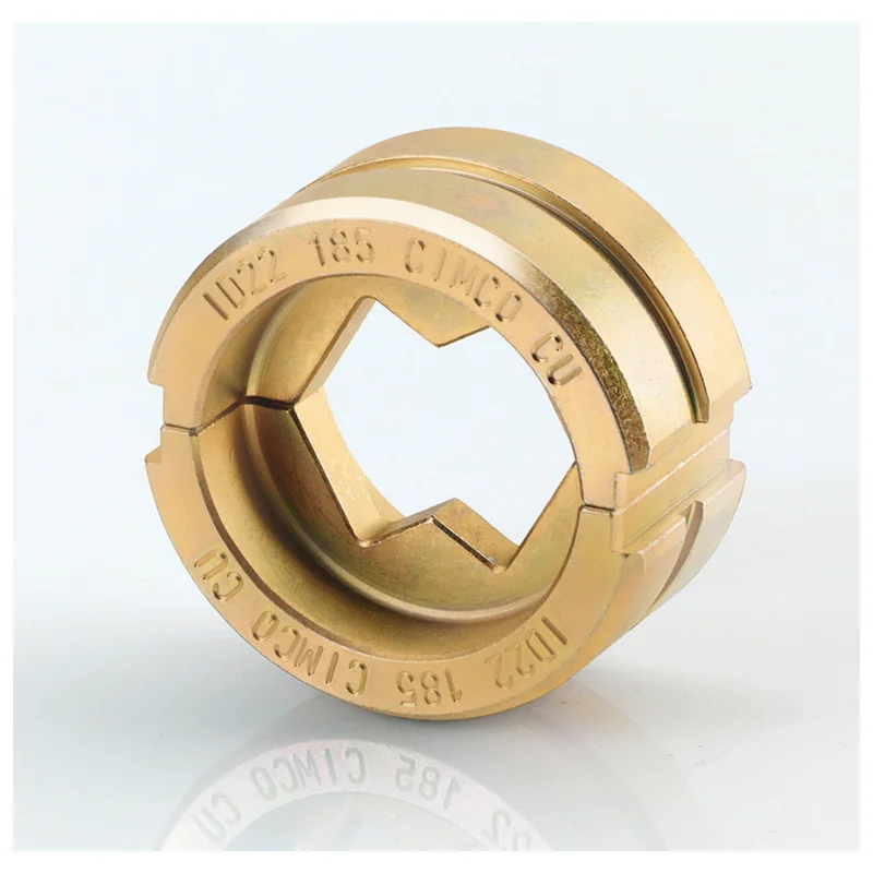 shop.doenges-rs2-438369
