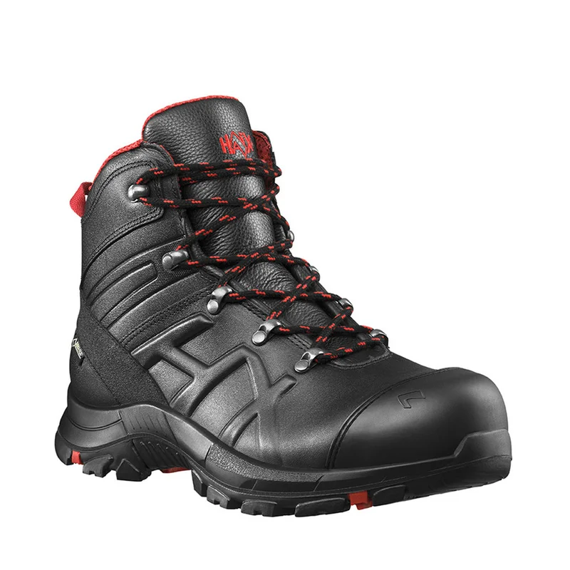 shop.doenges-rs2-438424