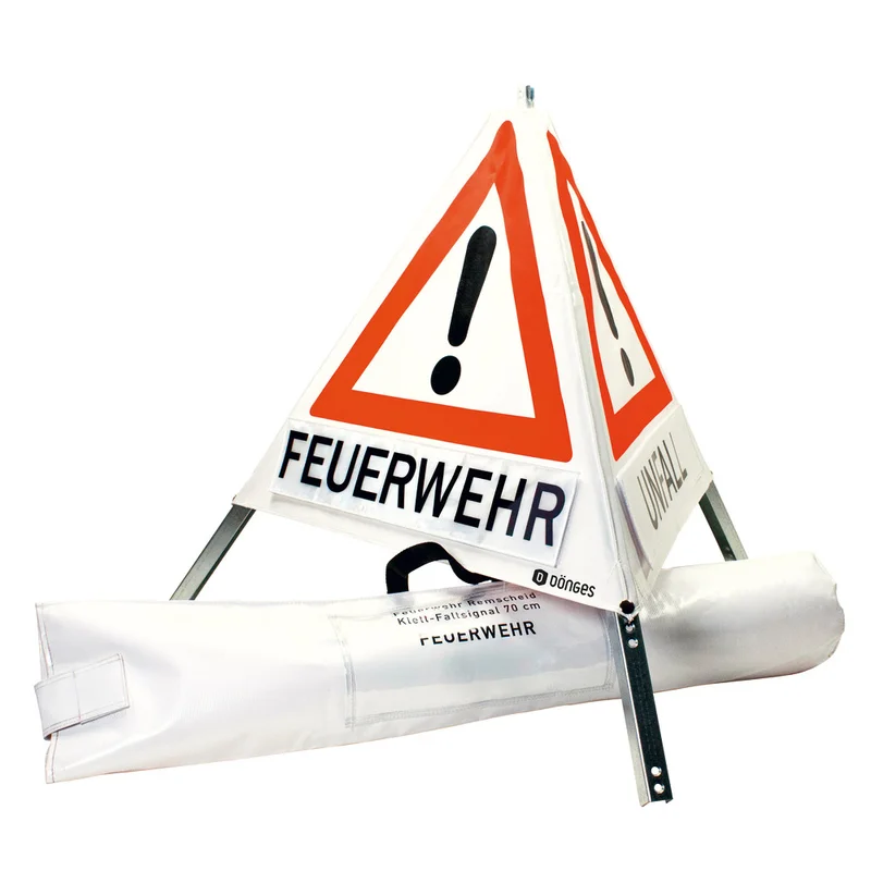 shop.doenges-rs2-438550