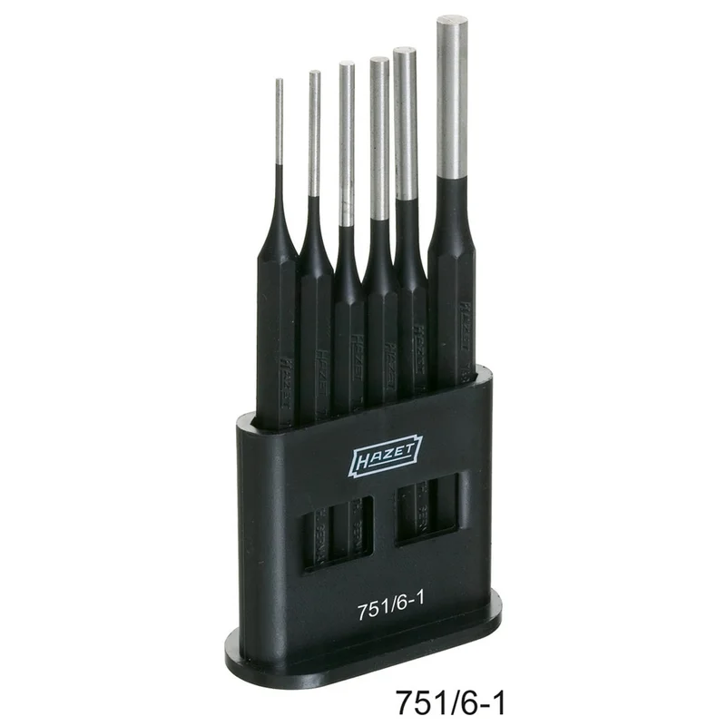 shop.doenges-rs2-438595