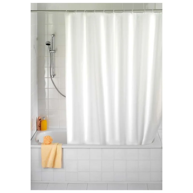 shop.doenges-rs2-438624