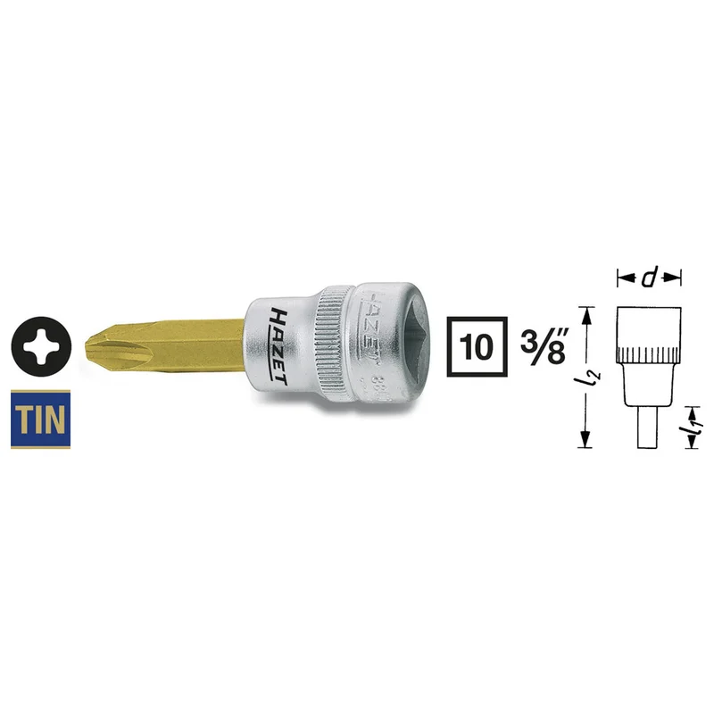 shop.doenges-rs2-438638