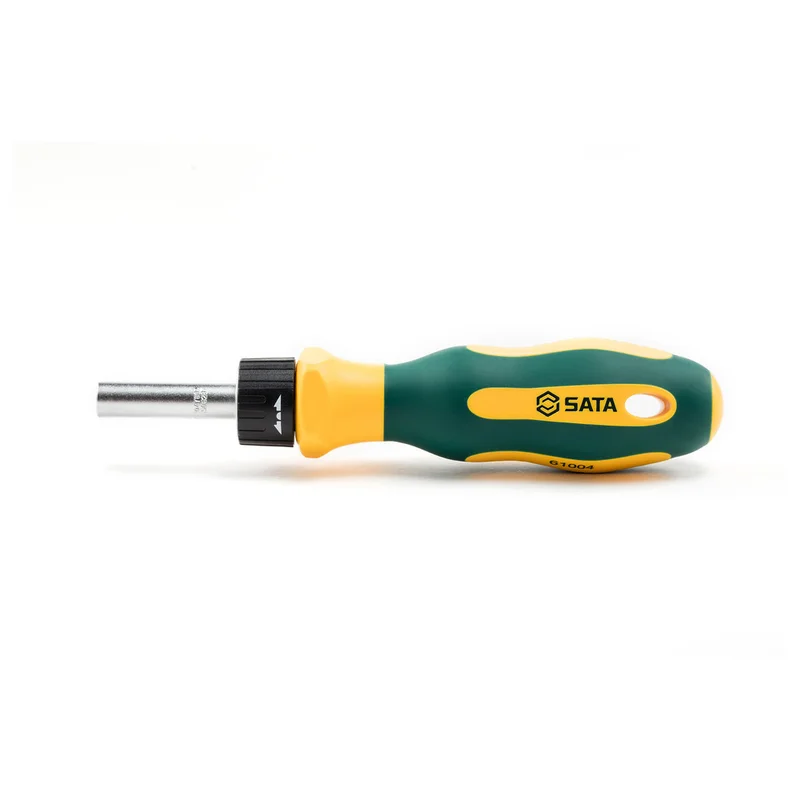 shop.doenges-rs2-438912