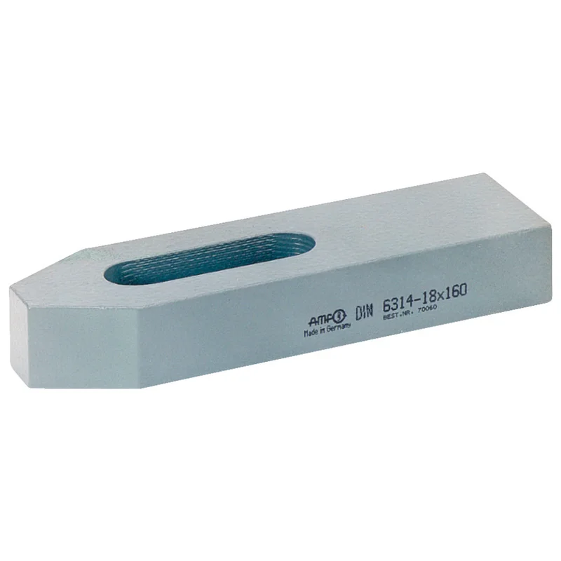 shop.doenges-rs2-439037