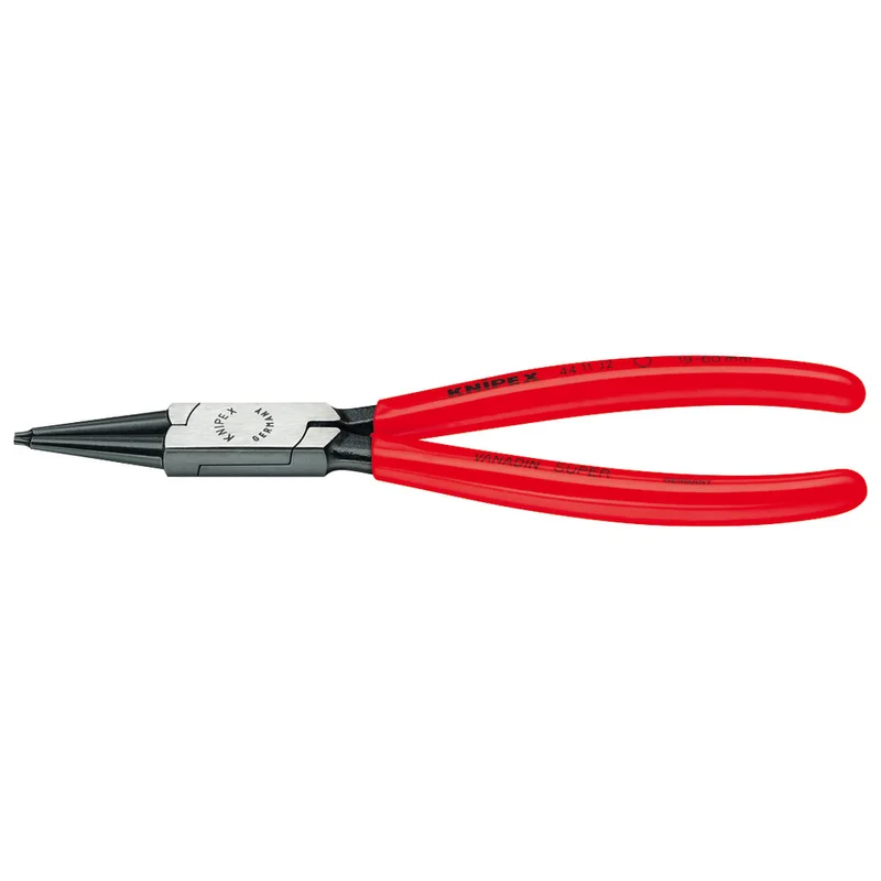 shop.doenges-rs2-439084