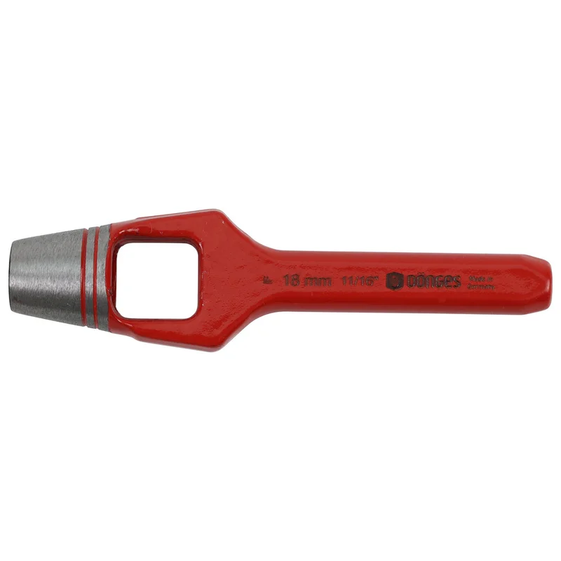 shop.doenges-rs2-439228